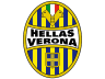 Hellas Vérone